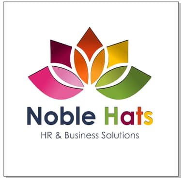 Noble Hat Solutions